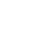 全能AI简历系统