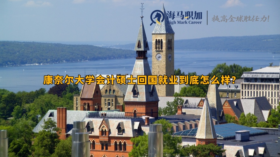 康奈尔大学