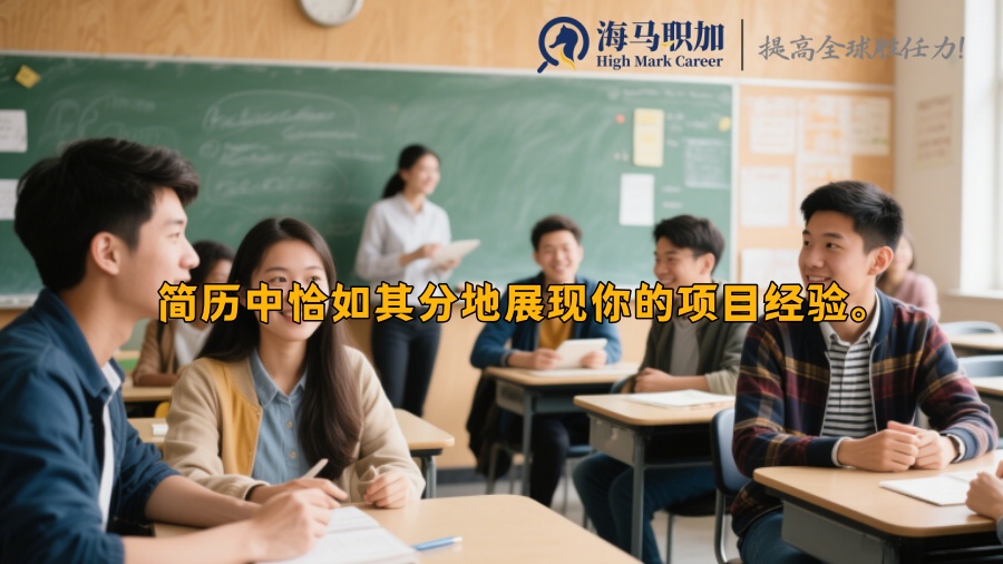 新能源车企需要哪些留学生