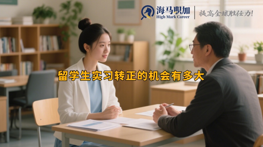国外实习申请需要准备哪些材料 
