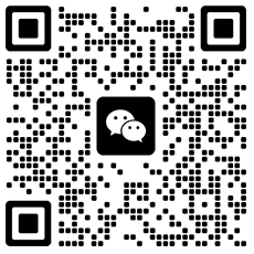 海外留学生如何寻找优质实习机会 