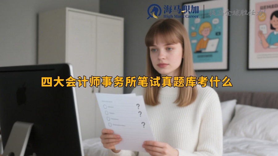 外资投行和国内互联网哪个涨薪快 
