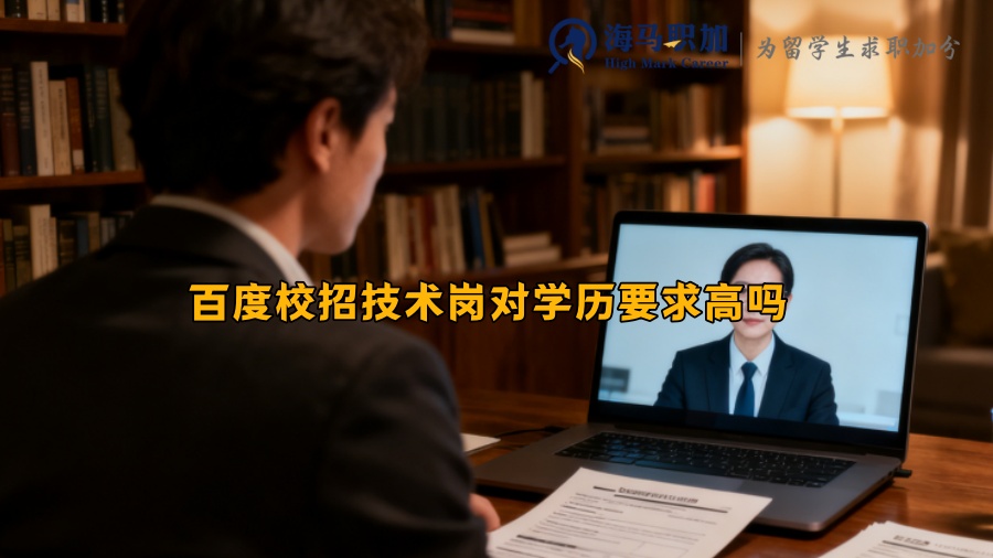 高盛（Goldman Sachs）招聘留学生最看重什么能力？ 